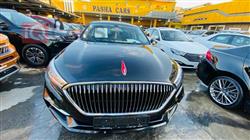 فاو H5